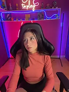 DeepAnalAddict online show from March 28, 2026, 4:34 am