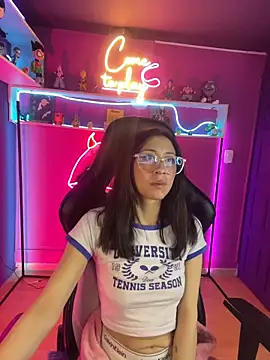 DeepAnalAddict online show from April 3, 2026, 4:21 am