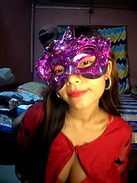 Snapshot of Flirtandfuck0 chatting on October 6, 2025, 6:38 pm Flirtandfuck0 online show from October 6, 2025, 6:38 pm