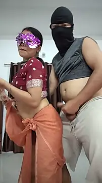 Flirtandfuck0 online show from June 5, 2026, 6:13 pm