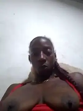 spicycouplex online show from January 15, 2026, 3:44 am