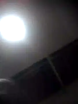 spicycouplex online show from March 8, 2026, 7:01 am