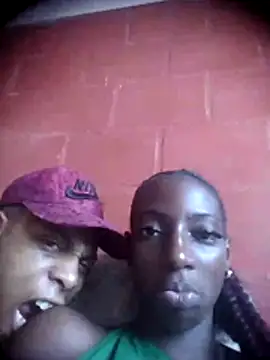 spicycouplex online show from March 13, 2026, 6:47 pm