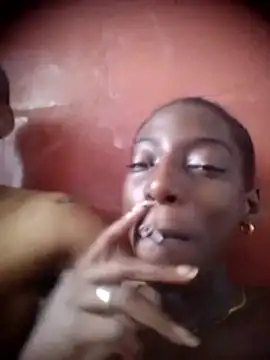 spicycouplex online show from March 18, 2026, 5:49 pm