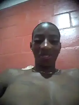 spicycouplex online show from March 28, 2026, 5:29 am