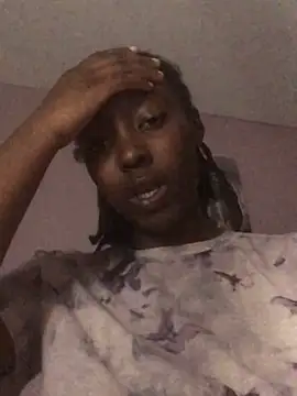 Barbiesharzia online show from July 8, 2026, 12:04 am