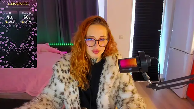 your tora online show from September 26, 2025, 12:42 pm