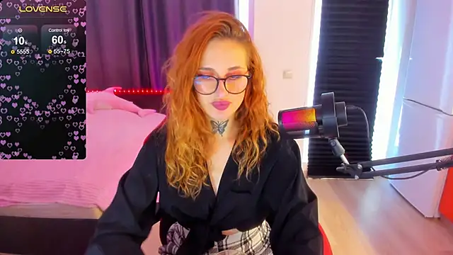 your tora online show from September 29, 2025, 10:09 am