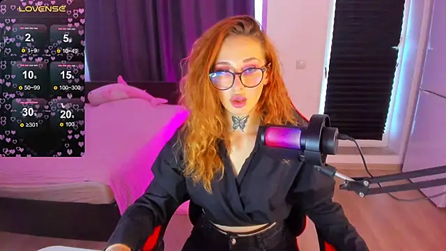 your tora online show from October 8, 2025, 11:30 am