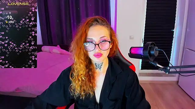 your tora online show from October 25, 2025, 10:34 am