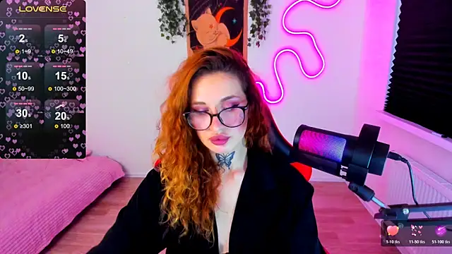 your tora online show from November 7, 2025, 12:27 pm