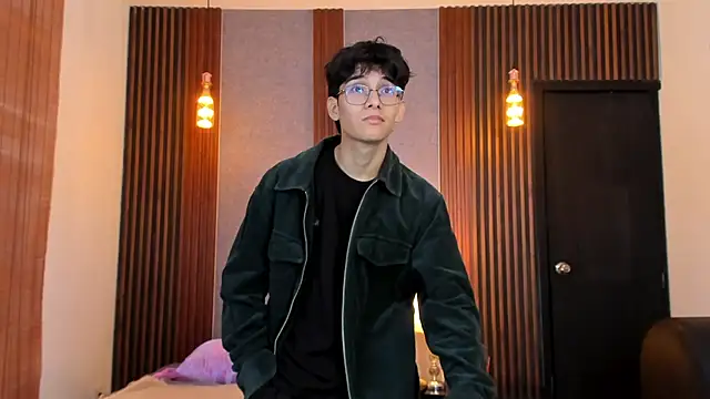 billie jr online show from September 22, 2025, 3:52 am