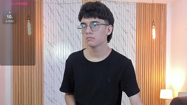 billie jr online show from November 6, 2025, 4:02 am