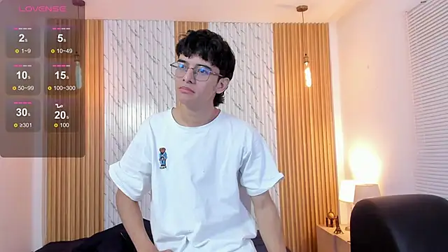 billie jr online show from November 27, 2025, 3:30 am