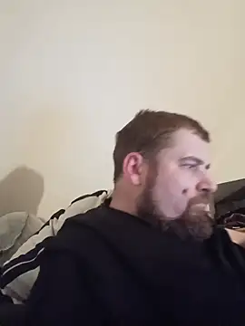 Snapshot of machobear87 chatting on November 22, 2025, 11:15 pm machobear87 online show from November 22, 2025, 11:15 pm