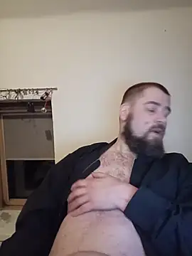 Snapshot of machobear87 chatting on March 27, 2026, 10:31 pm machobear87 online show from March 27, 2026, 10:31 pm