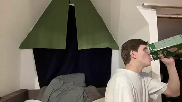 Nick Win online show from December 14, 2024, 11:18 am