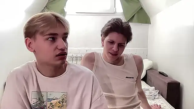 Nick Win online show from January 6, 2025, 7:09 am