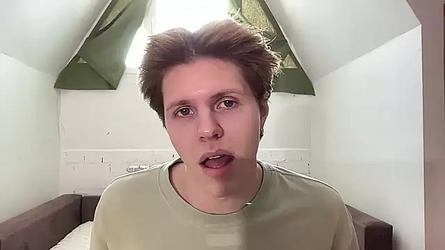 Nick Win online show from January 9, 2025, 4:19 am