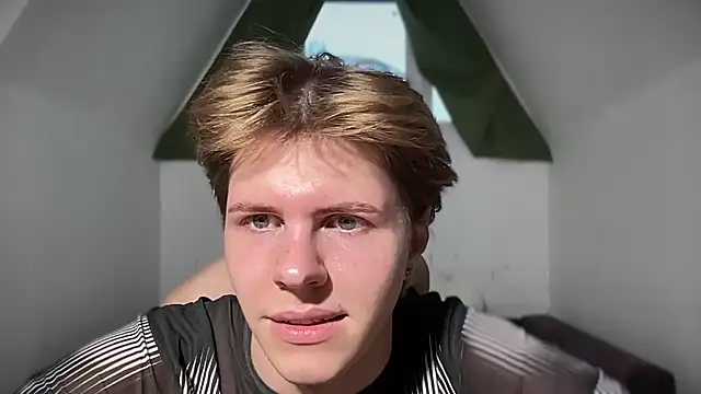 Nick Win online show from January 17, 2025, 10:11 am