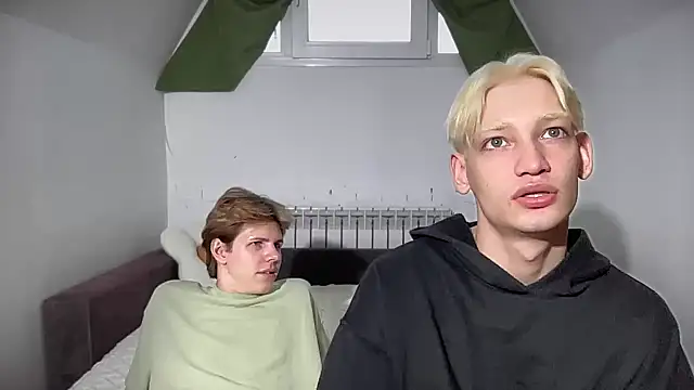 Nick Win online show from January 20, 2025, 10:07 am