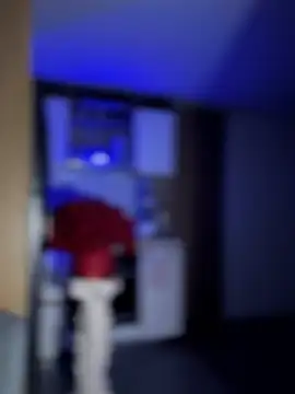 SaraFerreira online show from March 19, 2026, 12:14 am