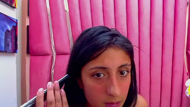 Cameron cutte online show from January 5, 2025, 10:10 am