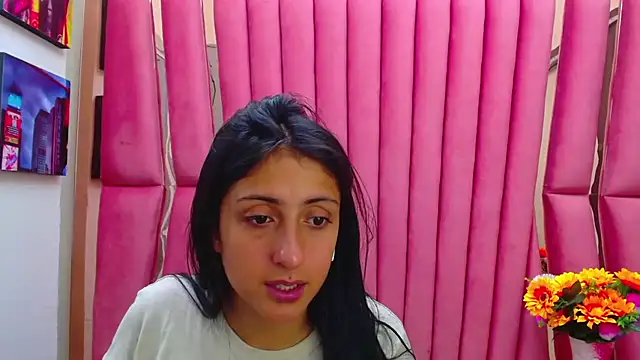 Cameron cutte online show from January 16, 2025, 3:02 am