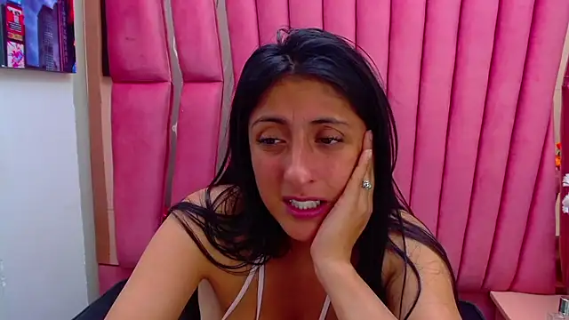 Cameron cutte online show from January 20, 2025, 9:56 am