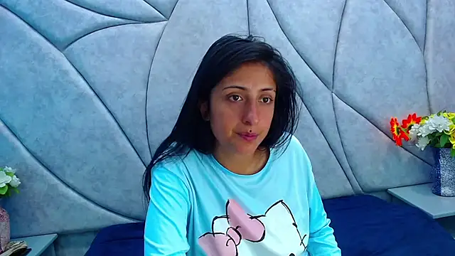 Cameron cutte online show from February 1, 2025, 2:47 am