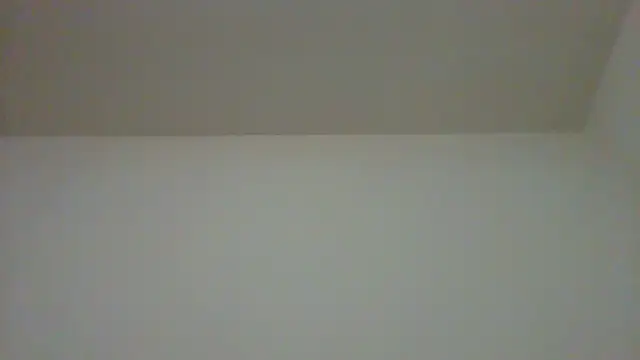 Gege353 online show from May 20, 2026, 11:44 pm