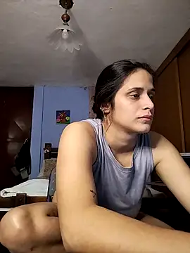 Snapshot of Catalinacandela chatting on October 10, 2025, 3:38 am Catalinacandela online show from October 10, 2025, 3:38 am