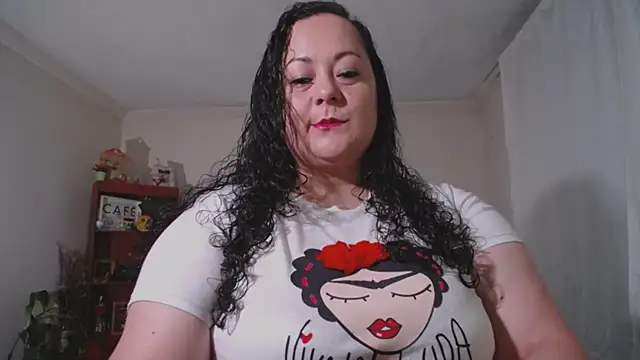 Snapshot of Aleia_Taylor chatting on February 21, 2026, 10:00 pm Aleia Taylor online show from February 21, 2026, 10:00 pm