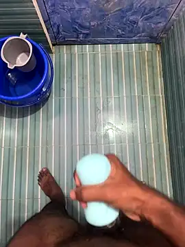 Tamil Paiyan 99 online show from October 3, 2025, 6:05 pm