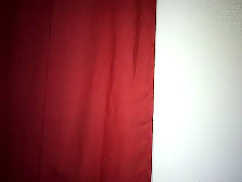 Pierra77 online show from March 20, 2026, 9:25 am