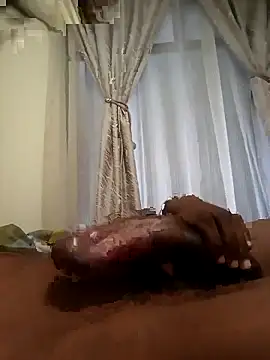 45thebig online show from February 28, 2026, 5:52 am