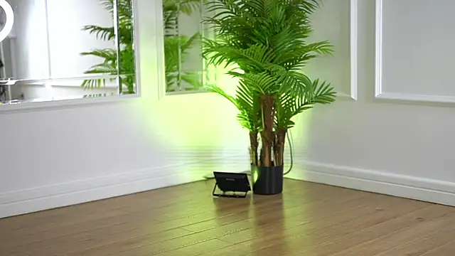 Cherrysweett online show from October 8, 2025, 7:17 am