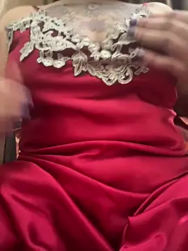 Indian model9 online show from December 16, 2025, 7:08 pm