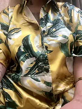 Indian model9 online show from January 12, 2026, 7:08 pm