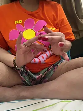 Indian model9 online show from February 10, 2026, 6:56 pm