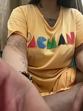 Indian model9 online show from February 16, 2026, 7:10 pm