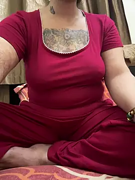 Indian model9 online show from March 30, 2026, 7:15 pm