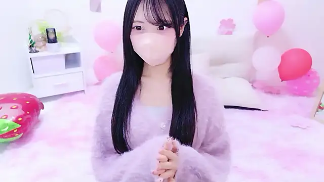 Snapshot of Suzu_ch_xx chatting on March 31, 2026, 3:12 pm Suzu ch xx online show from March 31, 2026, 3:12 pm