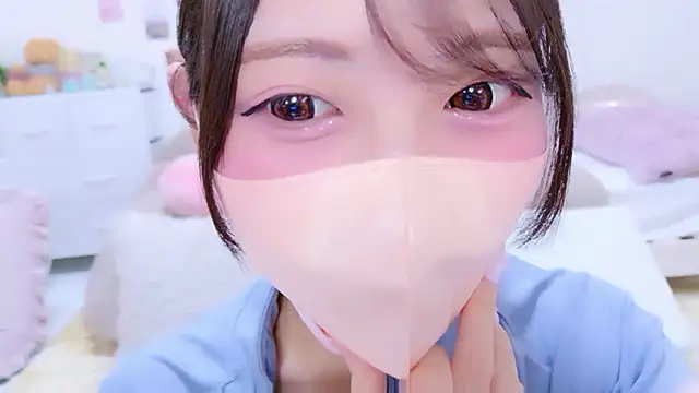 Snapshot of Suzu_ch_xx chatting on June 21, 2026, 1:57 pm Suzu ch xx online show from June 21, 2026, 1:57 pm