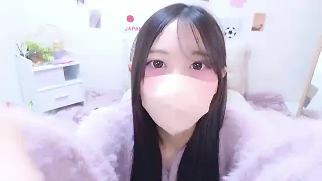 Snapshot of Suzu_ch_xx chatting on June 23, 2026, 2:04 pm Suzu ch xx online show from June 23, 2026, 2:04 pm