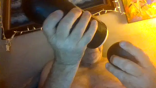 hornyrich69 online show from March 15, 2026, 5:35 am