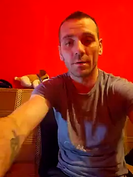 Aian09 online show from January 6, 2025, 5:59 pm