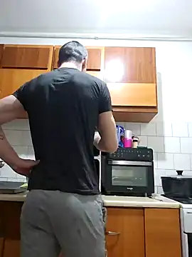 Aian09 online show from January 19, 2025, 2:49 pm