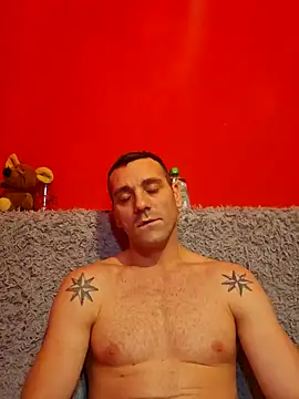 Aian09 online show from February 2, 2025, 1:45 am