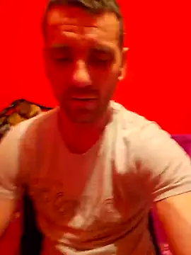 Aian09 online show from February 6, 2025, 10:21 pm